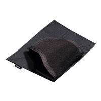 5.11 Tactical Holster Pouch - Black