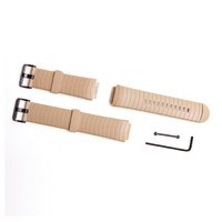 5.11 Tactical Field Ops Watch Band Kit