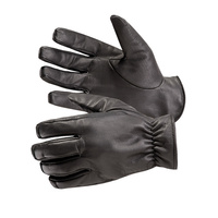 5.11 Tactical TAC AKL Gloves