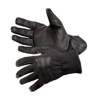 5.11 Tactical Tac NFO2 Gloves - Black - Extra Large (DC)