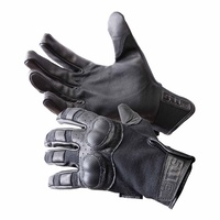 5.11 Tactical Hard Time Glove (DC)