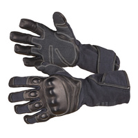 5.11 Tactical XRPT HardTime Gauntlet Gloves (DC)