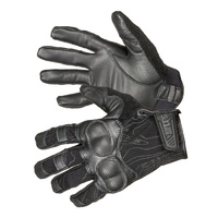 5.11 Tactical Hard Times 2  Gloves