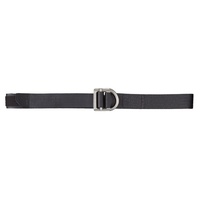 5.11 Tactical Trainer Belt 1.5 inch Wide