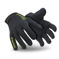 HexArmor 6044  PointGuard Ultra Gloves (DC)