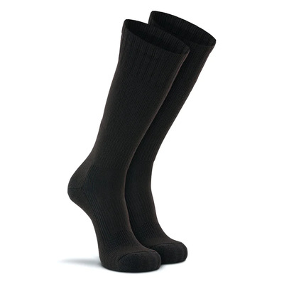 Fox River Tactical Boot Lightweight Mid-Calf Socks