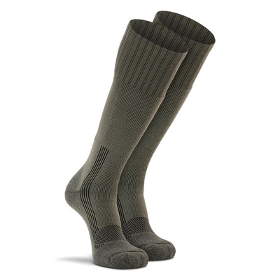 Fox River - Wick Dry Maximum Medium Weight Socks