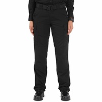 5.11 Tactical Women's Ripstop TDU Pants