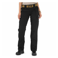 5.11 Tactical Women's Taclite Pro Pants