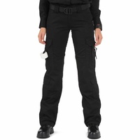 5.11 Tactical Women's Taclite EMS Pants
