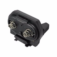 Streamlight TLR Switch Assembly - TLR-1, TLR-2 Series