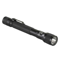 Streamlight Jr. C4 LED - Black