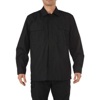 5.11 Tactical Ripstop Long Sleeve TDU Shirt