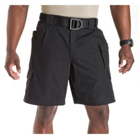 5.11 Tactical Shorts (DC)