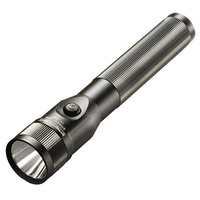 Streamlight Stinger LED without charger (NiCD)