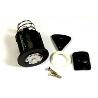 Streamlight Stinger C4 LED Switch Kit