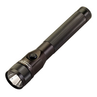 Streamlight Stinger DS LED - without charger (NICD)