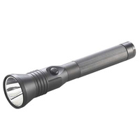 Streamlight Stinger DS LED HPL without charger (NiMH)