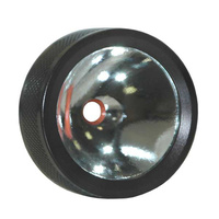 Streamlight Lens/Reflector Assembly (Stinger, Stinger XT)