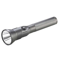 Streamlight Stinger LED HPL without charger (NiMH)