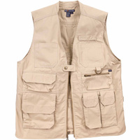 5.11 Tactical TacLite Pro Vest