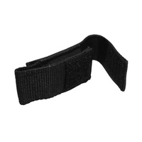 Streamlight Replacement Nylon Holster - ProTac 1AA/ProTac EMS