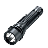 Streamlight TL-2 LED - Black