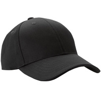 5.11 Tactical Uniform Adjustable Hat