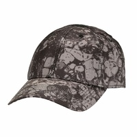 5.11 Tactical GEO7 Uniform Hat (DC)