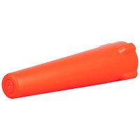 5.11 Tactical TPT R7 Traffic Wand - Fluorescent Orange