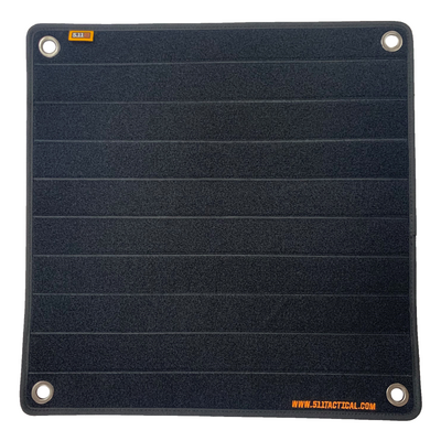 5.11 Tactical Patch Wall Hanger