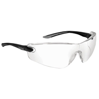 Bolle COBRA Safety Glasses