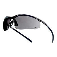 Bolle CONTOUR METAL Safety Glasses