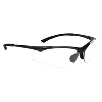 Bolle CONTOUR Safety Glasses