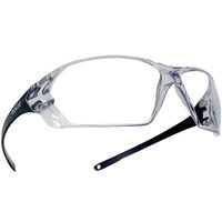 Bolle PRISM Safety Glasses