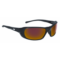 Bolle SHADOW Safety Glasses
