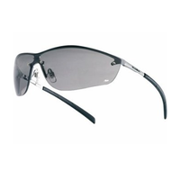 Bolle SILIUM Safety Glasses