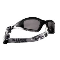 Bolle TRACKER Safety Glasses