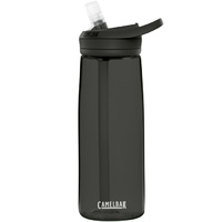 Camelbak Eddy Drink Bottle .75L - Charcoal