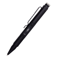 UZI Tactical Defender Pen #3