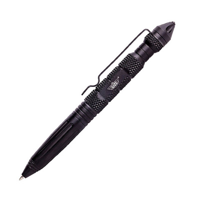 UZI Tactical Glass breaker Pen #6