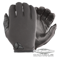 Damascus - ATX5 Lightweight Patrol Gloves