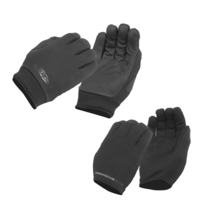 Damascus All-Weather 2 pair Combo Pack - Small
