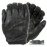 Damascus - Frisker K Leather Glove