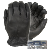 Damascus - Frisker S-Cut Resistant Gloves with Spectra