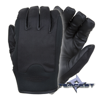 Damascus - Tempest Advanced Water Resistant All-Weather Gloves