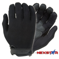 Damascus - Nexstar I Lightweight Duty Gloves