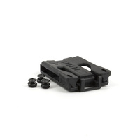 Eleven 10 Blade-Tech Large TekLok with Mounting Hardware (for all TQ Cases)