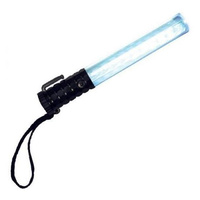 EMI Flashback LED Light Baton