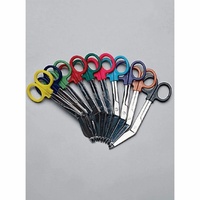 EMI - Colorband Scissors